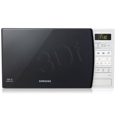 Kuchenka Mikrofalowa SAMSUNG ME731K