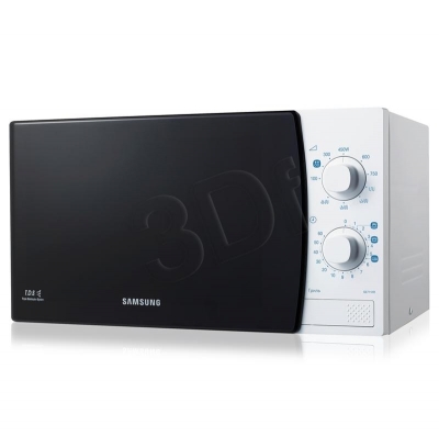 Kuchenka Mikrofalowa SAMSUNG GE 711K