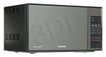 Kuchenka mikrofalowa SAMSUNG ME83X
