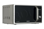 Kuchenka mikrofalowa SAMSUNG MS23F301TAS