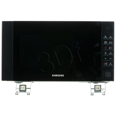 Kuchenka mikrofalowa SAMSUNG FG 87 SUB