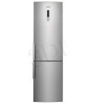 Chłodziarko-zamrażarka SAMSUNG RL 60GGERS