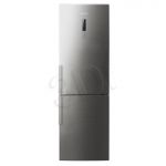 Chłodziarko-zamrażarka SAMSUNG RL 56GEGIH