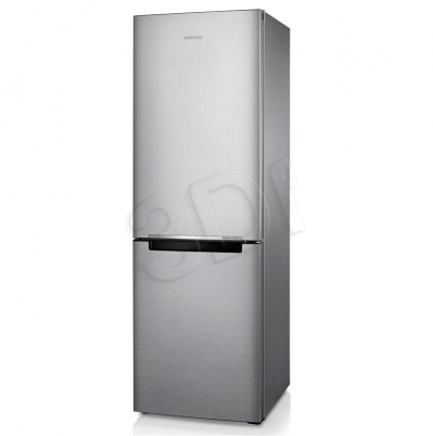 Chłodziarko-zamrażarka SAMSUNG RB 29FSRNDSA/EF