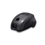 Odkurzacz SAMSUNG SC 5610 GENIE 1600W czarny