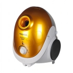 Odkurzacz SAMSUNG VCC 5250V3O