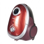 Odkurzacz SAMSUNG VCC 5450V3R