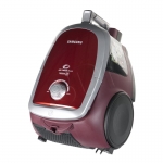 Odkurzacz SAMSUNG VCC 4750V3R