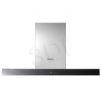 Okap kominowy SAMSUNG HDC 9A90TX
