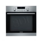 Piekarnik SAMSUNG BT 62TDBCT