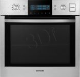 Piekarnik SAMSUNG BQ1VD6T131