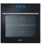 Piekarnik SAMSUNG BQ2D7G144