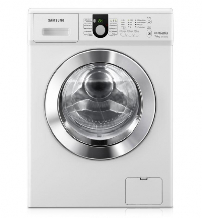 Pralka automatyczna SAMSUNG WF 1700 WCC