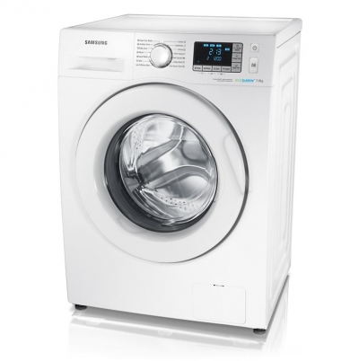Pralka Automatyczna SAMSUNG WF 70F5E3W2W