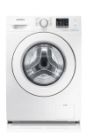 Pralka Automatyczna Samsung WF70F5E0W2W/EO (1200obr/min 7kg Front 55cm A+++)