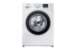 Pralka SAMSUNG WF 60F4ECW2W/EO