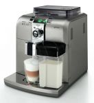 Ekspres SAECO Syntia Cappuccino HD8838/09