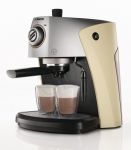 Ekspres SAECO Nina Cappuccino RI9355/01