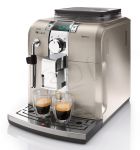 Ekspres SAECO Syntia Stainles Steel HD8837/09