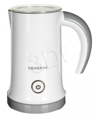 Spieniacz do mleka SEVERIN SM 9494