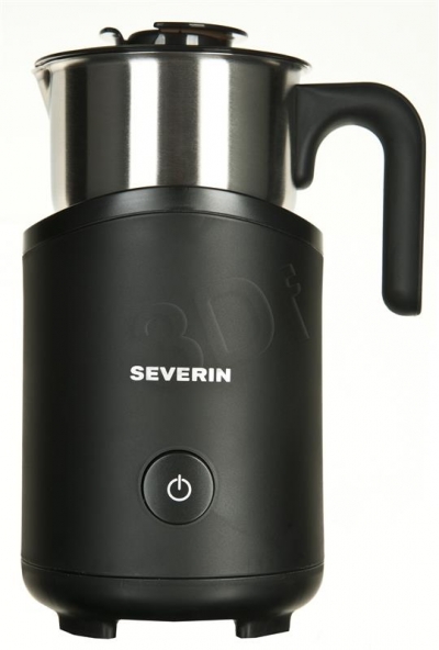 Spieniacz do mleka SEVERIN SM 9495
