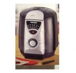 Mini frytownica z fondue SEVERIN FR 2408
