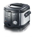 Frytownica SEVERIN FR 2437 (2,0 L)