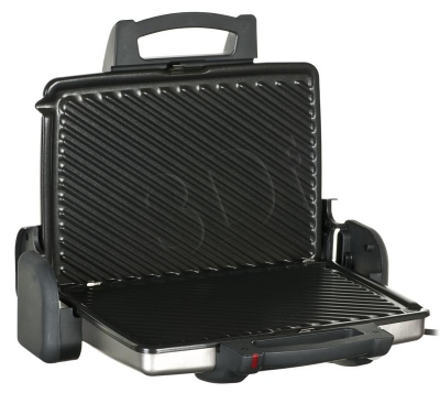 Grill kompaktowy SEVERIN 2389