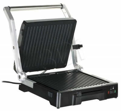 Grill kompaktowy SEVERIN 2390