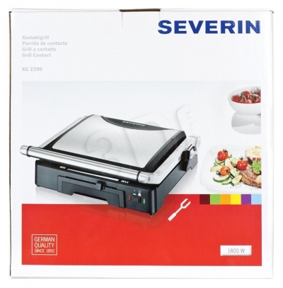 AGDSEVGRE00114