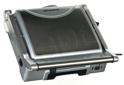 Grill kompaktowy SEVERIN 2392