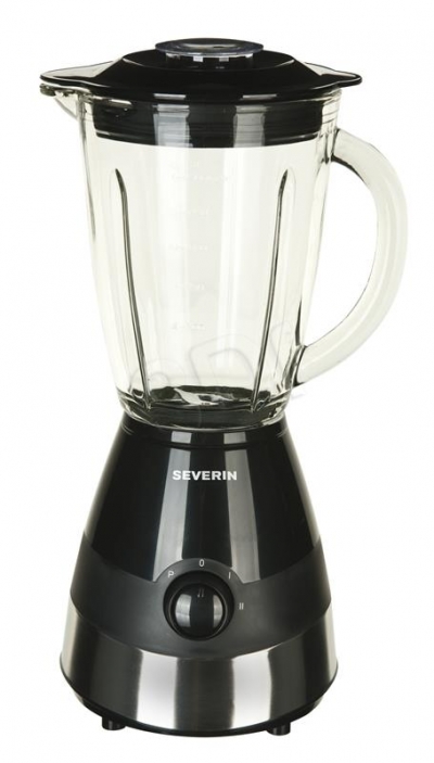 Blender stojący SEVERIN SM 3718