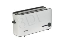 Toster SEVERIN AT 2596