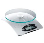 Waga kuchenna SEVERIN KW 3667