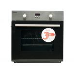 Piekarnik SIMFER SPZ 6003 DT6B
