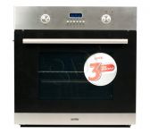 Piekarnik SIMFER SPZ 6004 DP9A