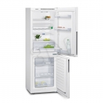 Chłodziarko-zamrażarka Siemens KG33VVW31E (600x1760x650mm Biały A++)