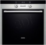 Piekarnik SIEMENS HB 33GB550