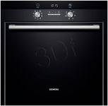 Piekarnik SIEMENS HB 33GB650