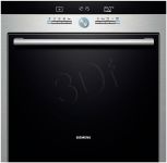 Piekarnik SIEMENS HB 36GB560