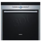 Piekarnik SIEMENS HB 38GB570
