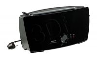 Toster SIEMENS TT60103