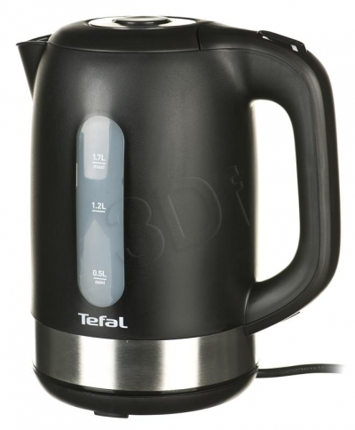 Czajnik TEFAL Snow KO 3308