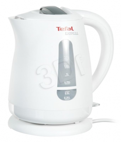 Czajnik TEFAL KO2991