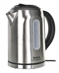 Czajnik TEFAL KI 410 Inox