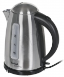 Czajnik elektryczny TEFAL KI 2100