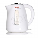Czajnik elektryczny TEFAL KO 2991