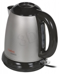 Czajnik elektryczny TEFAL KI 160G11