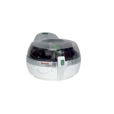 Frytownica TEFAL FZ 7000 Actifry (1kg/ 1400W/ biały)