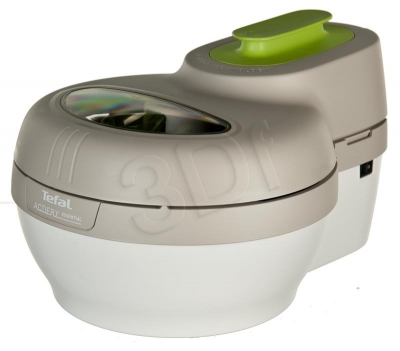 Frytownica TEFAL FZ3010